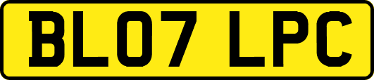 BL07LPC