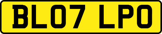 BL07LPO
