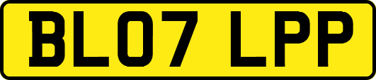 BL07LPP