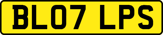 BL07LPS