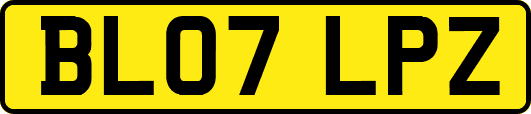 BL07LPZ