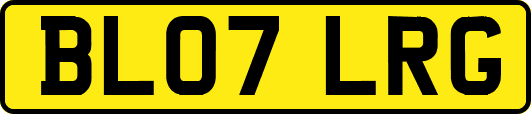 BL07LRG