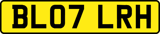 BL07LRH
