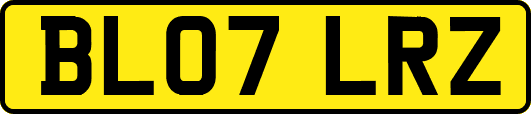 BL07LRZ