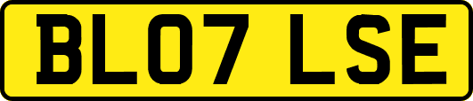 BL07LSE