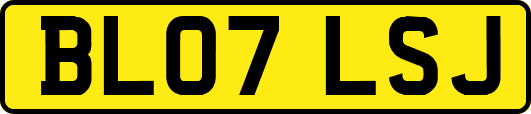 BL07LSJ