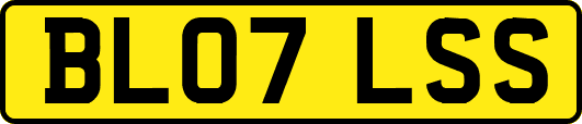 BL07LSS