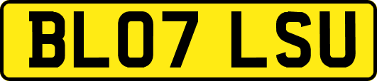 BL07LSU