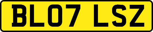 BL07LSZ