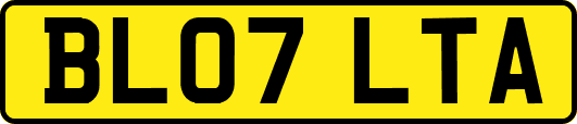 BL07LTA