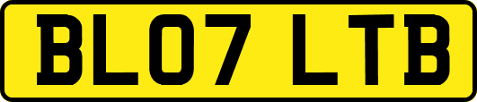 BL07LTB