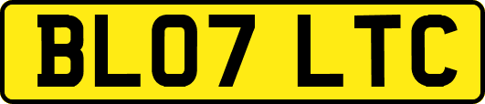 BL07LTC