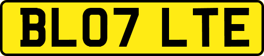 BL07LTE