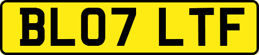 BL07LTF