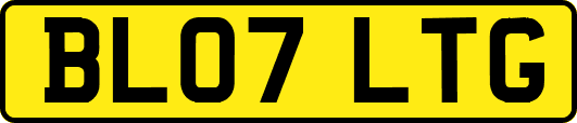 BL07LTG