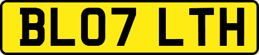 BL07LTH