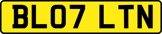 BL07LTN