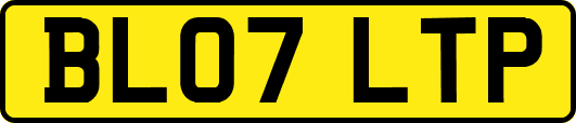 BL07LTP
