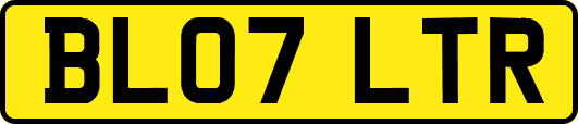 BL07LTR