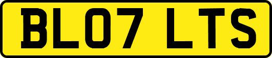 BL07LTS