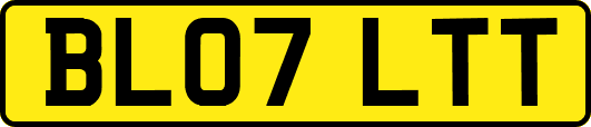 BL07LTT