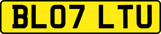 BL07LTU