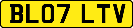 BL07LTV