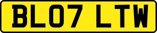 BL07LTW