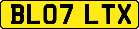 BL07LTX