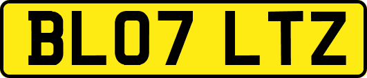 BL07LTZ