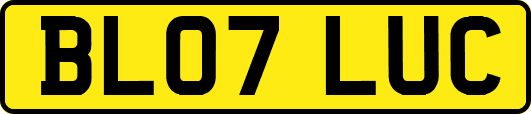 BL07LUC