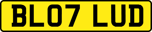 BL07LUD