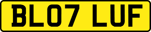 BL07LUF