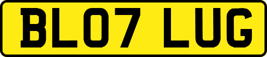 BL07LUG