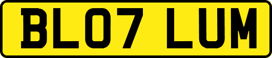 BL07LUM