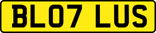 BL07LUS