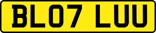 BL07LUU