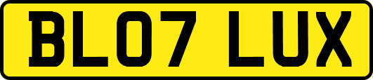 BL07LUX