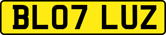 BL07LUZ