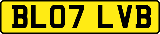 BL07LVB