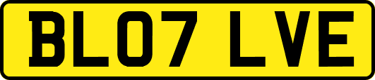 BL07LVE