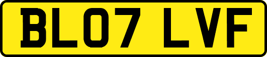 BL07LVF