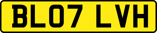BL07LVH