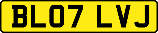 BL07LVJ
