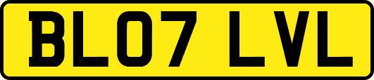 BL07LVL