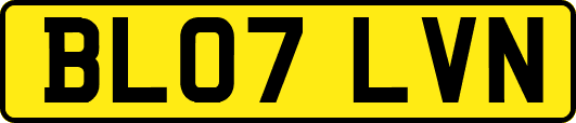 BL07LVN