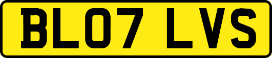 BL07LVS
