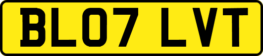 BL07LVT