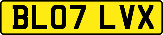 BL07LVX