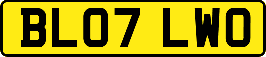 BL07LWO